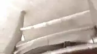الحلمات تحنيط حزب الكلية