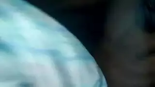 ديوث ايطاليات سكس