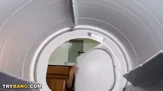 سكس قاسي مع أقارب محرمين