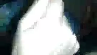 خيال متوحش: بورنو حيواني خام