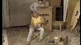 جنس عنيف مع سيدات سوريات مسيطرات