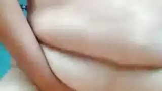 مشهد إباحي بأنمي مع فيلاما
