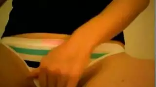 سكس طفلة صغيرة جدآ