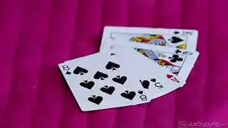 الأختان الشهوتان في فيلم إباحي صريح مترجم