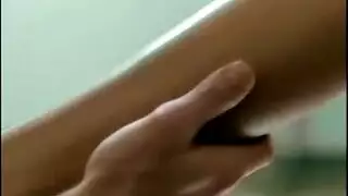 سحب لا يشبع: جنون جماع مزدوج وجماعي