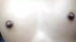 غوى الشرج دسار المشجع