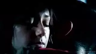 نساء عربيات مثيرات في أفلام إباحية صريحة