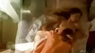 احصل على جرعتك من تحميلات إباحية قاسية