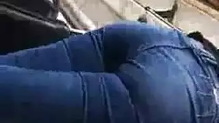 بورن صريح للجنس الشرجي مع متحولين