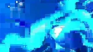 الثدي أهلب وجه مارس الجنس
