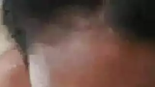ضيق اللسان المزدوج بوف اللسان