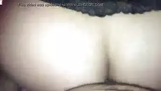 سكس سوداني إباحي: جنس صحراوي جامح