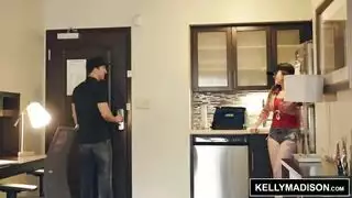 إكس إكس إكس أمريكي مكثف: جماع مهبلي عنيف بدقة عالية