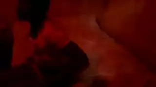 حصاد يوروسيفيم الشرجي جلسة زراعة إباحية كاملة