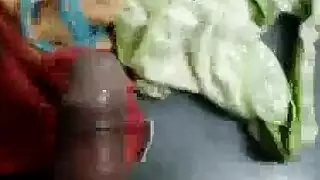 إيروتيكا سحاقية: حكايات سحاقية صريحة مصورة