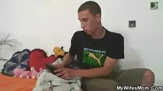 شغف الفراعنة: خيال بورن مصري