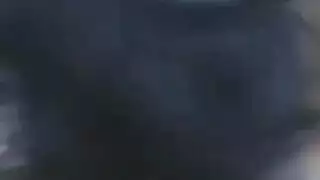 نبك تونسي في زوزنيك مترجم