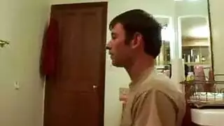 فيديو صريح لبرينكا تشوبرا بوضعية الكلب والتلطيخ الداخلي