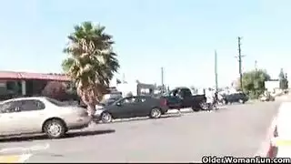 هاندجوب متحرك حركة كرتون إكس إكس إكس