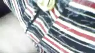 زوجة غربية نخون ووجهت مع عشيقها