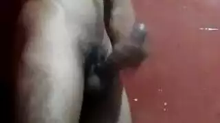 صور قذف بنات سود