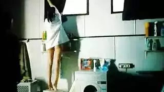 جنس شرجي خام مع شباب سودانيين