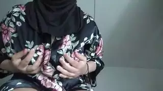 الحمار الكبير دش المدقع الجنس الشرجي