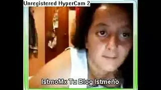 جلسة مص لقضيب أسود عملاق