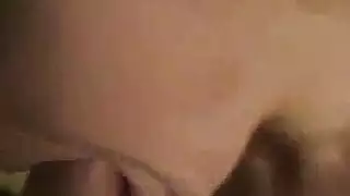 أفلام بورن bdsm عنيفة: هيمنة وخضوع قاسيان