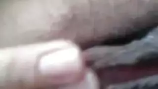 عاهرات متلهفات تتوق للقضيب والسائل المنوي