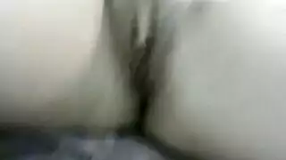 إغراء امرأة ناضجة: أم ساخنة من الجوار