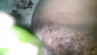 جنس مع ضرط شديد: أفلام شهوة مع أصوات صريحة