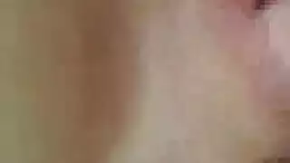 صور سكس بنات تمنح مص بالقضيب باليد