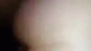 شهوة ميرفت أمين العارية المنطلقة