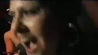 قضيب كبير في حلق عميق