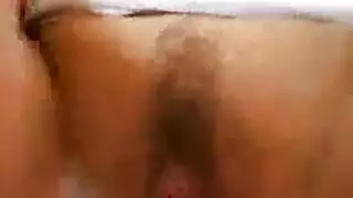 عاهرات بعد الطلاق في جلسات دبل بنت قاسية