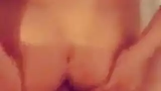 جلسة نيك مصرية: عبادة القضيب والإهانة اللفظية