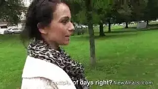 سكسنيك مصساخنة