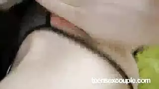 بنات اللاذقية المشاغبات في مشاهد مثلثة صريحة