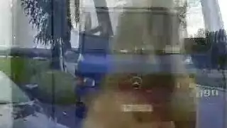 خيانت زةةك
