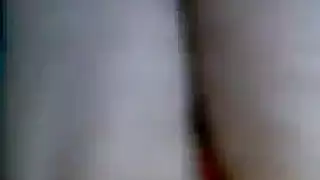 فلم الزوج و الزوجه يحتفلون