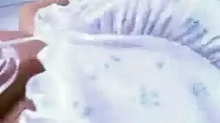 دقيقة من الإباحية الصريحة