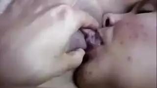 معرض الصور العارية الصريحة للهام شاهين