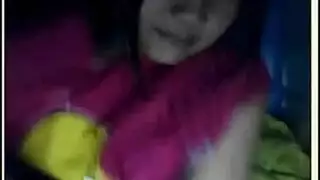 جديد مترجم بالعربي راهبات فيالديرة