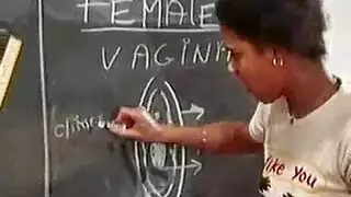 جماع عنيف بوضعية الكلب