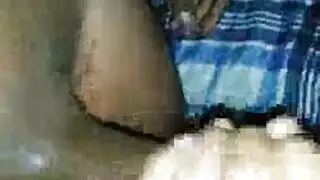 سمية الخشاب في جلسة نيك وجه قاسية