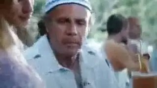 عاهرات سودانيات يثرن الضجة أمام الكاميرا