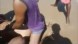 أحلام إيلاج مزدوج مع قطط جنس زونجية