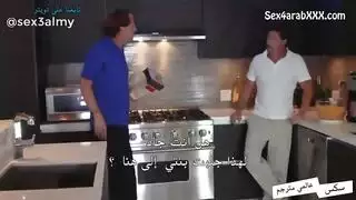 المعلم الخال