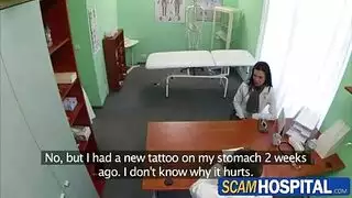 آلهات ممتلئات الأجساد تمارسن الجنس بخشونة إكس إكس إكس